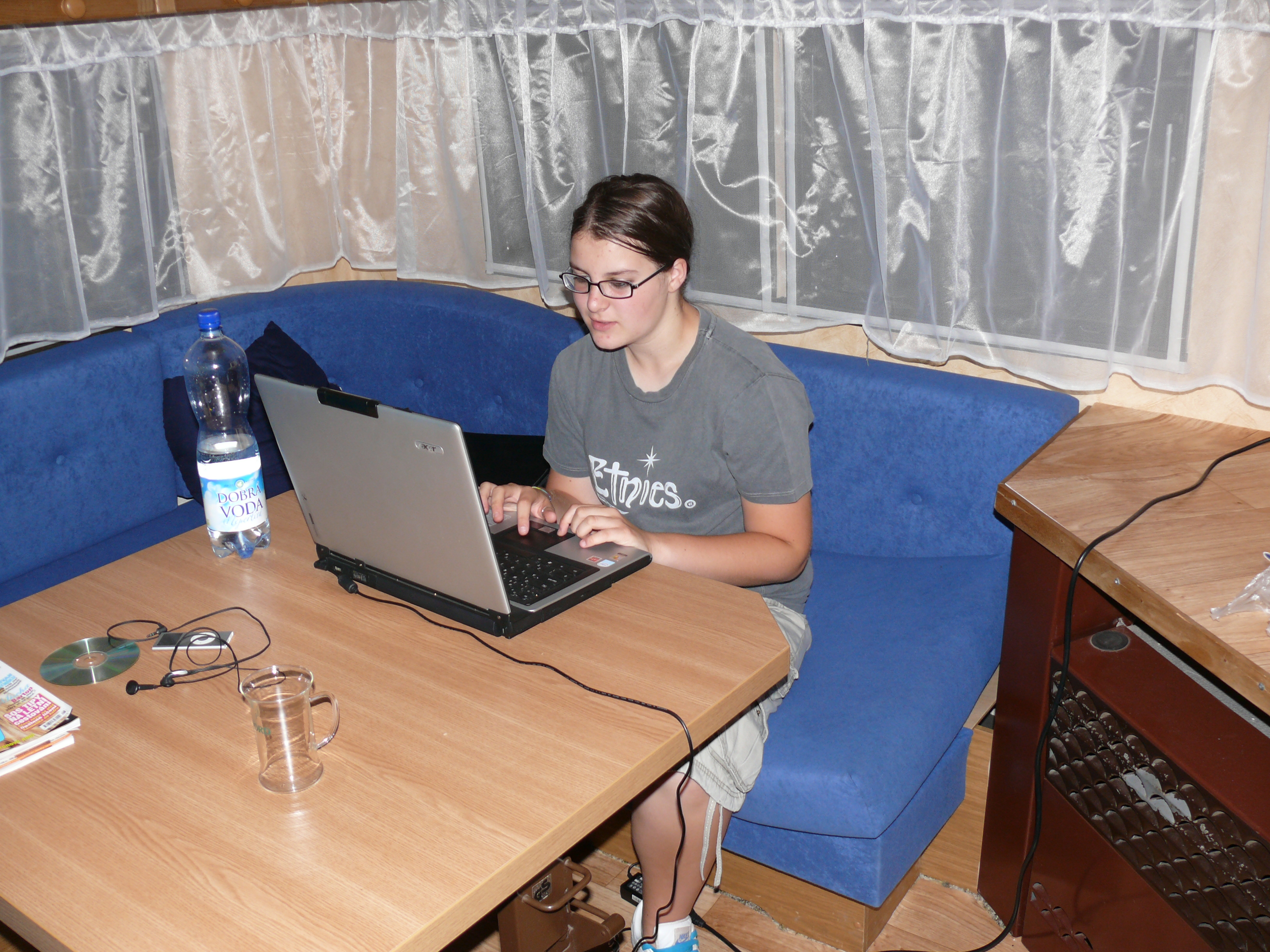 P1010358.JPG