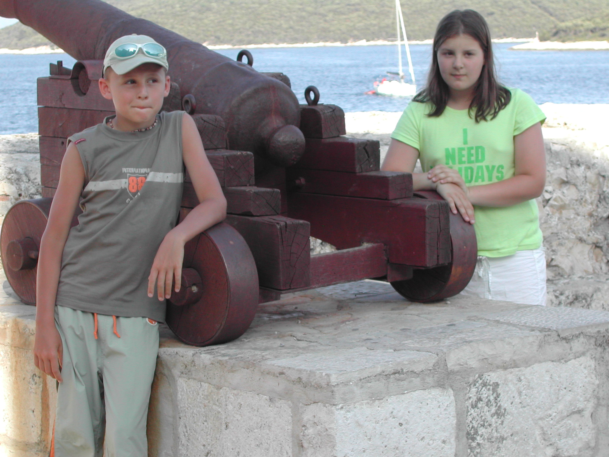 Peljesac 2005 169.jpg