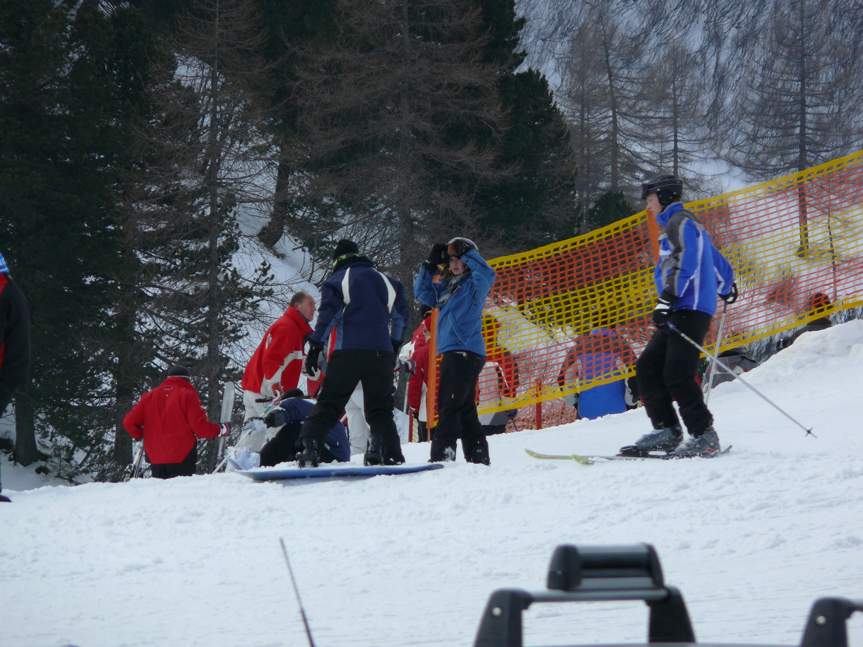Lungau 26.2.2007 (29).JPG