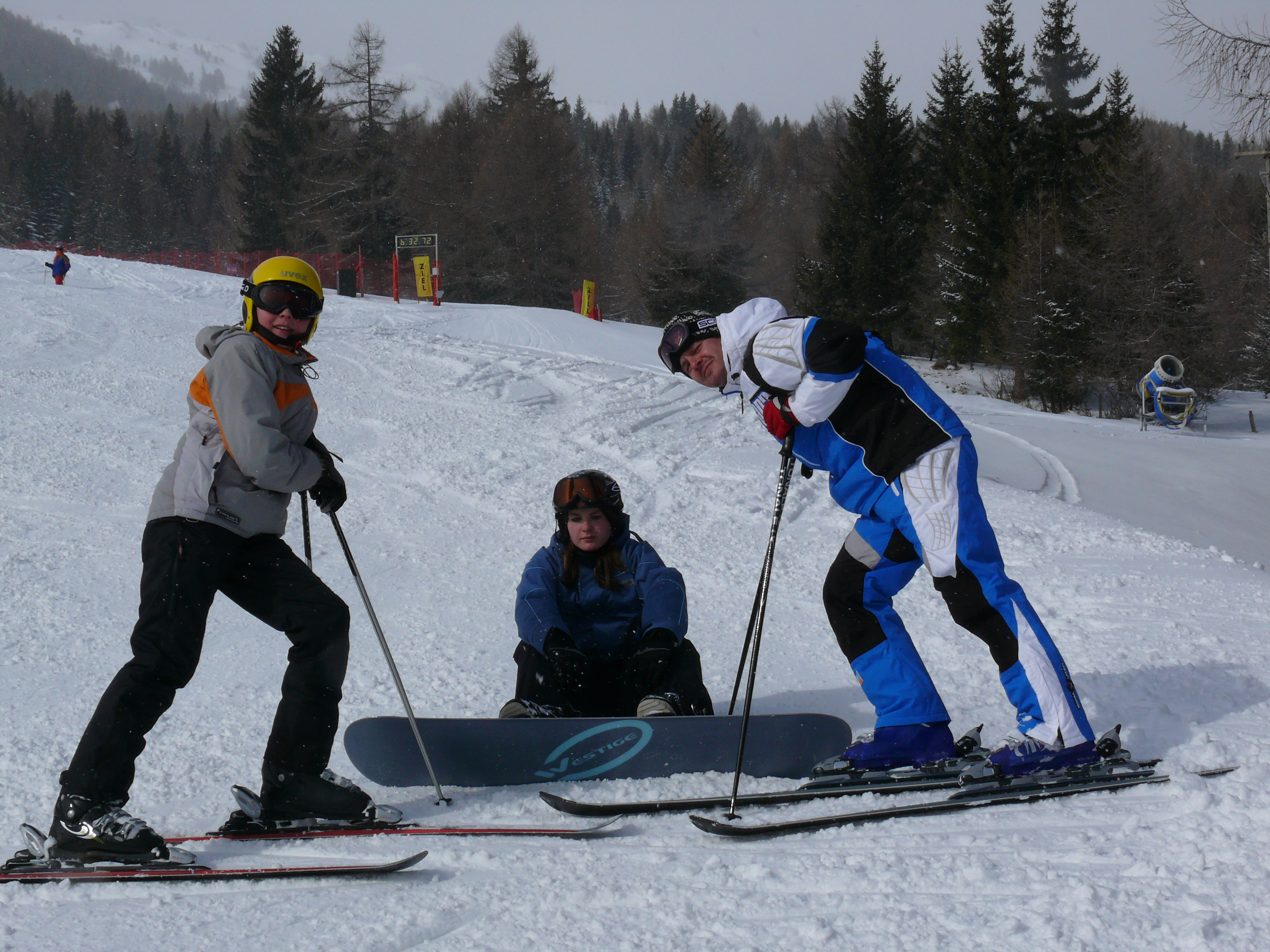 Lungau 26.2.2007 (79).JPG