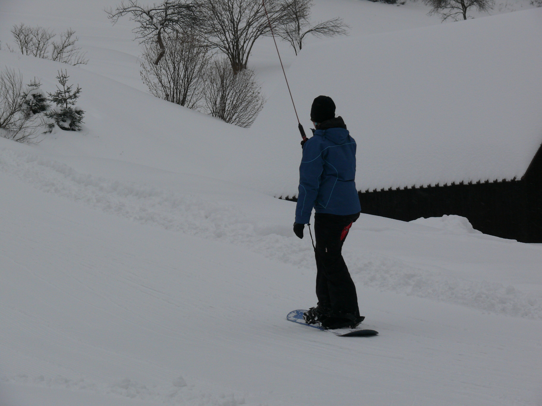 Velké Karlovice28.1.07 (95).JPG