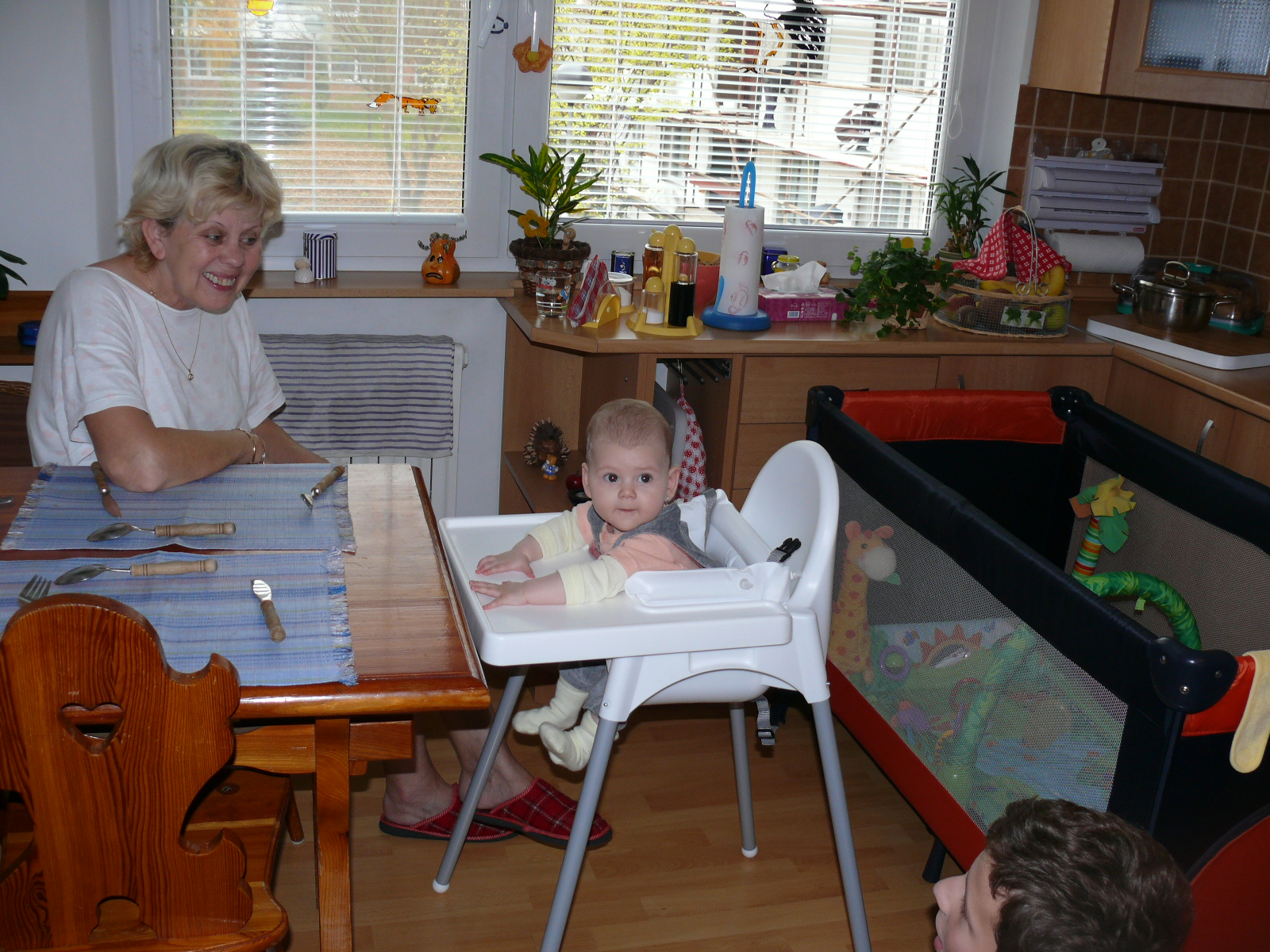 P1010724.JPG
