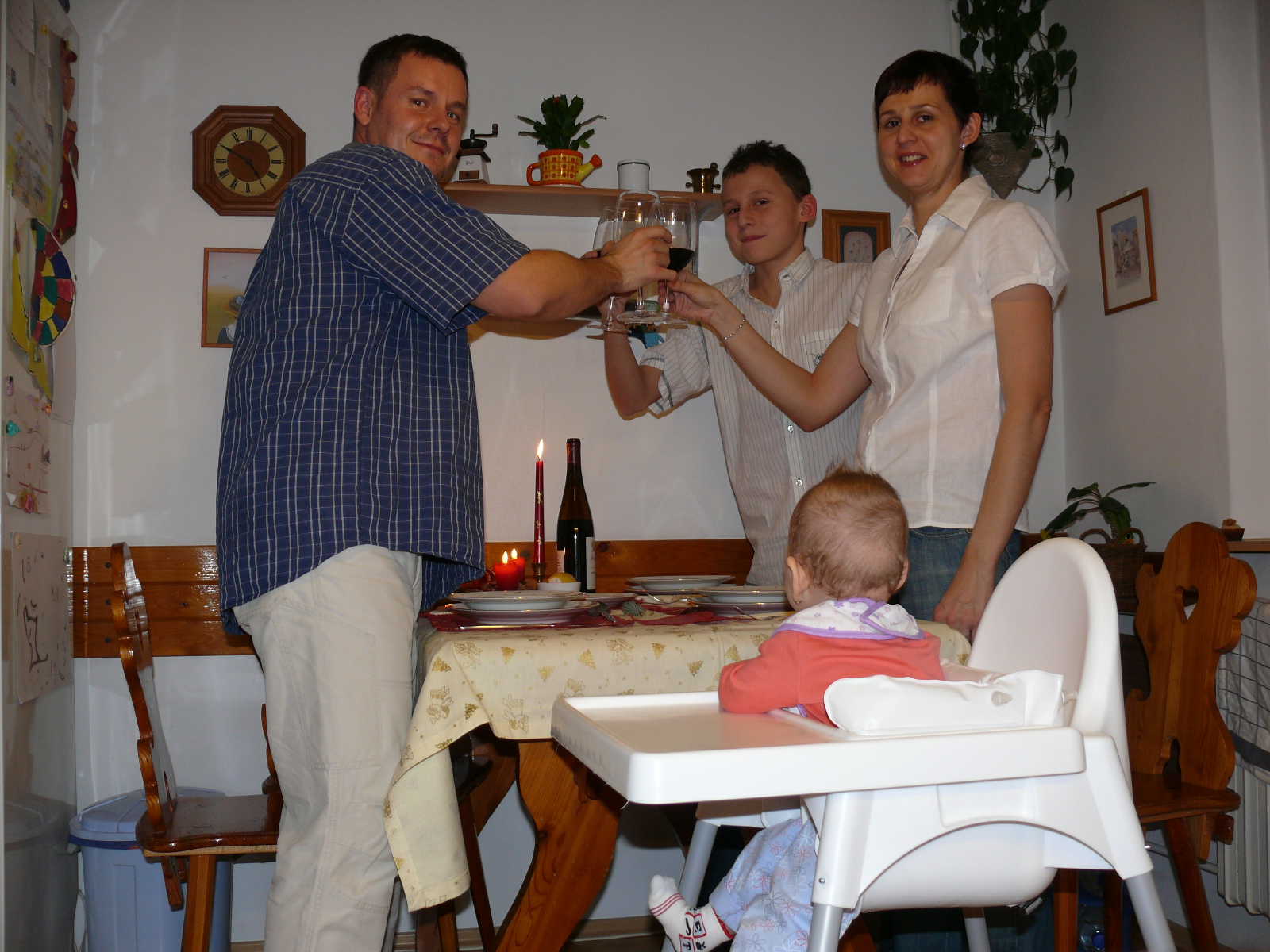 P1010890.JPG