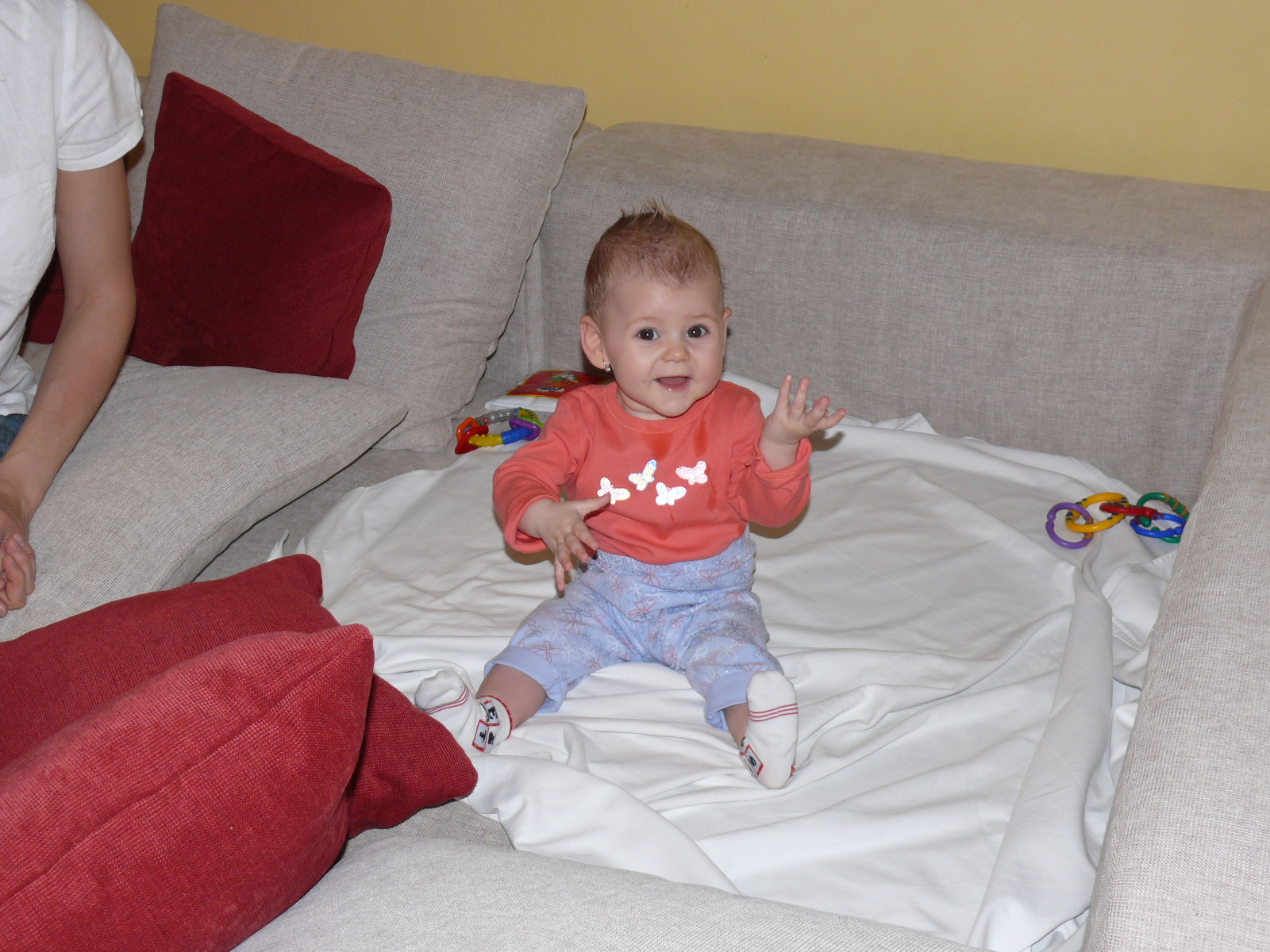 P1010928.JPG