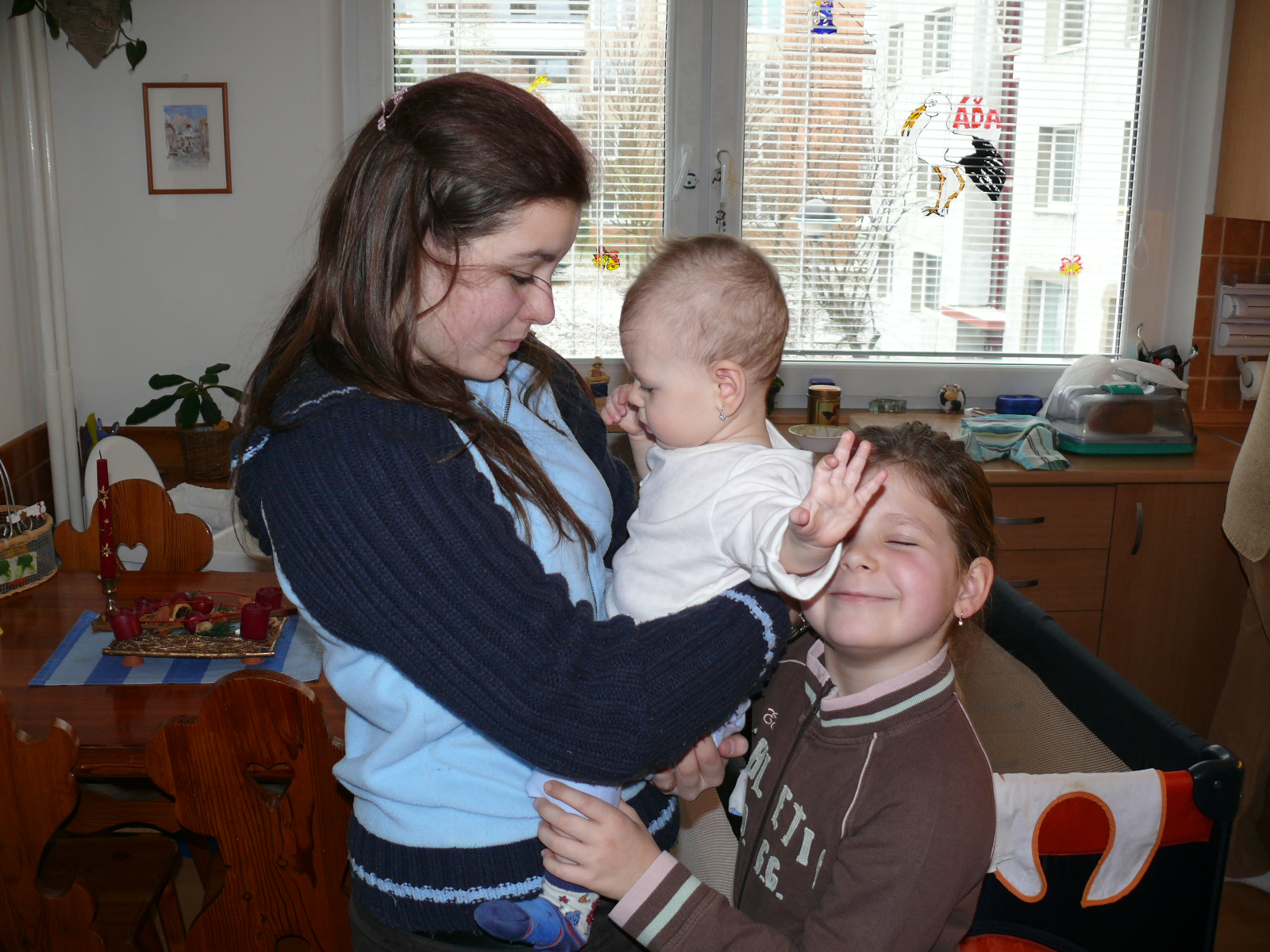 P1010997.JPG
