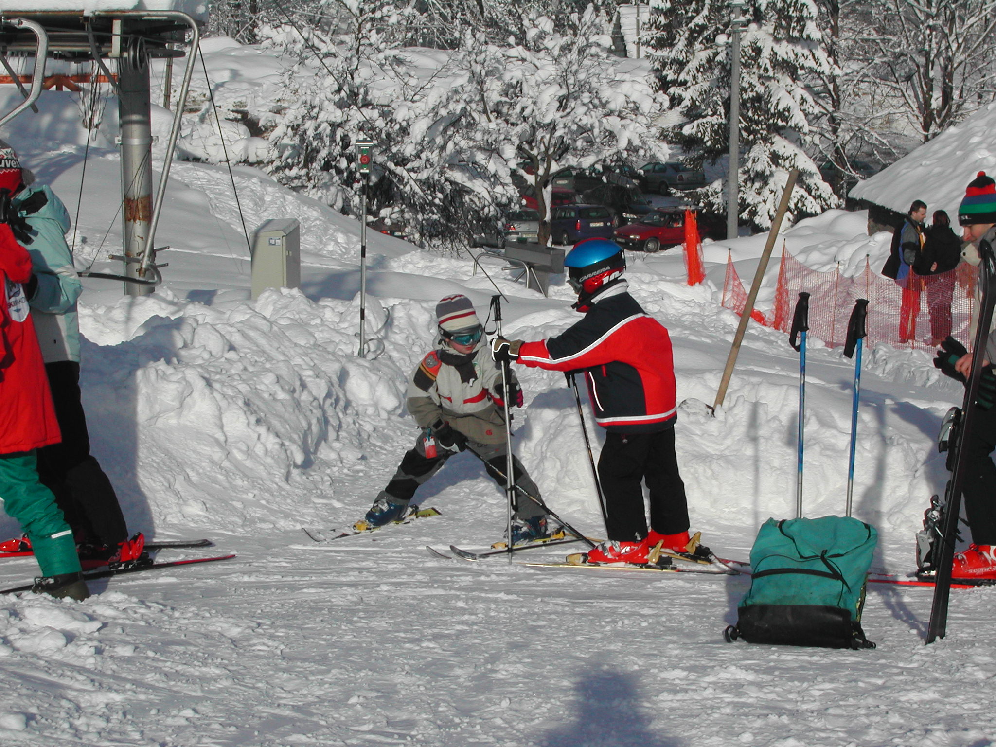 Makov leden 2006 1
