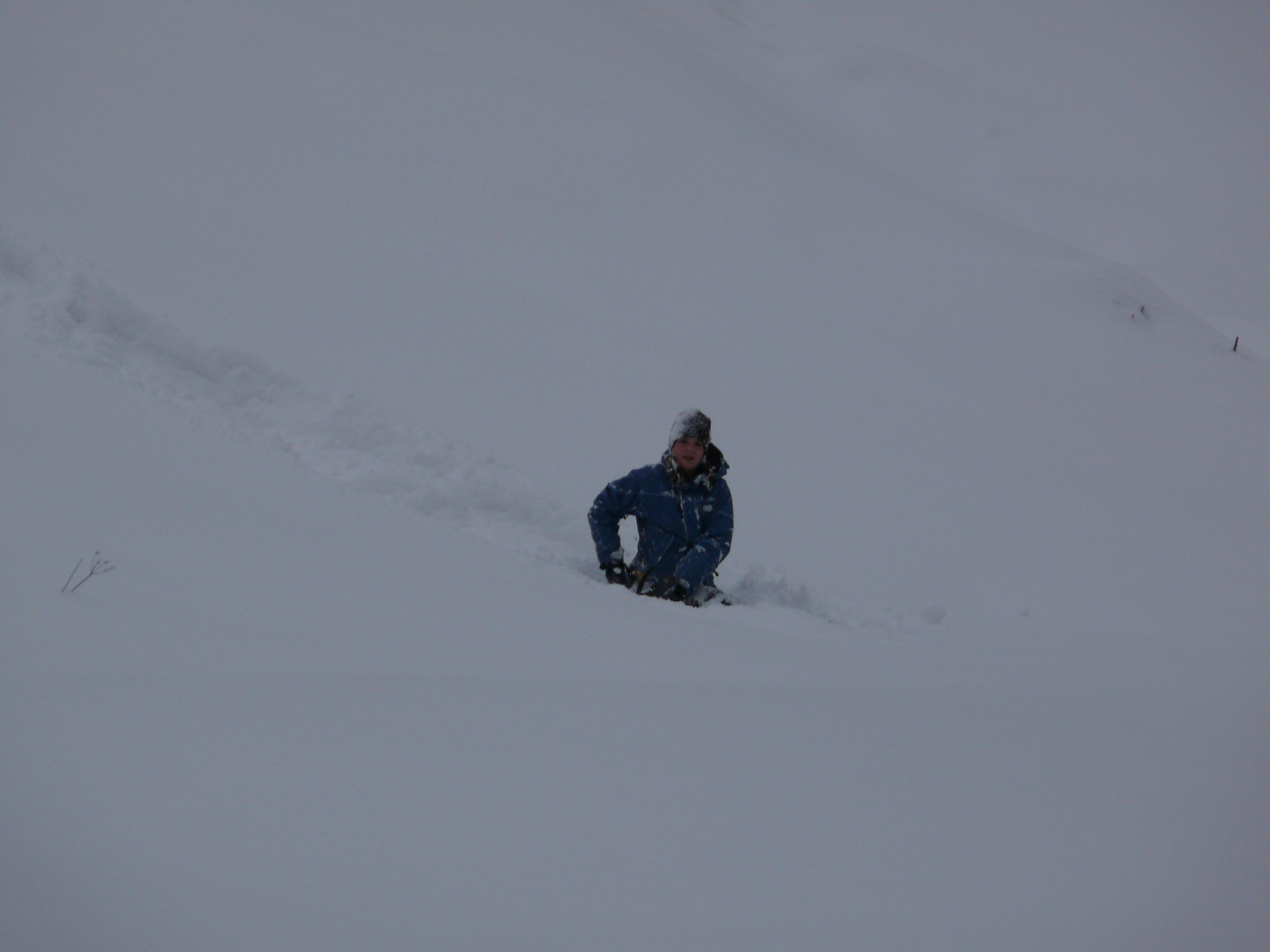 Velké Karlovice28.1.07 (104).JPG